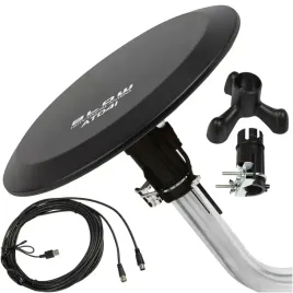 aktywna-antena-wewnetrzna-zewnetrzna-dookolna-360-dvb-t2-tv-4k-dab