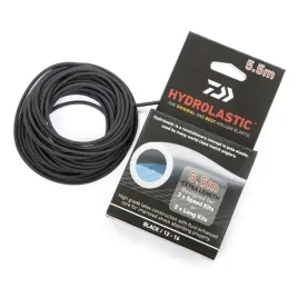 amortyzator-daiwa-hydrolastic-5-5m-black-2-5mm