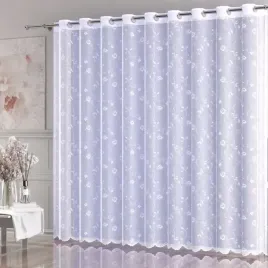 piekna-delikatna-firanka-zakardowa-biala-daniela-na-przelotkach-500x250-cm