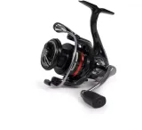 kolowrotek-zebco-magic-spin-fd-3000