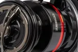 kolowrotek-zebco-magic-spin-fd-3000-marka-zebco
