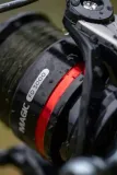 kolowrotek-zebco-magic-spin-fd-3000-stan-opakowania-oryginalne