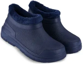 kalosze-damskie-ocieplane-krotkie-piankowe-zimowe-lekkie-chodaki-eva