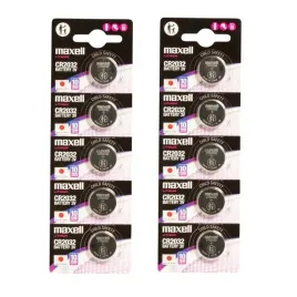 bateria-maxell-cr2032-3v-zestaw-10-sztuk