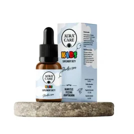 aura-care-kids-slodki-sen-adaptogeny-spokojny-sen-stres-wyciszenie-spokoj