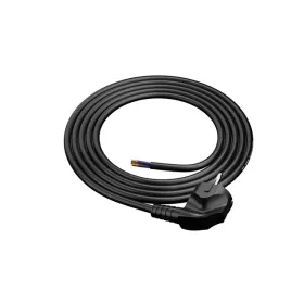 przewod-przylaczeniowy-1m-z-wtyczka-katowa-uni-schuko-250v-16a-3x15mm-omy