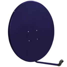 czasza-antena-satelitarna-90cm-premium-4k-8k-gotowy-zestaw-cybanty