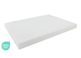 gabka-pianka-tapicerska-twarda-80x180-t35-10-cm-na-dowolny-wymiar-docinamy