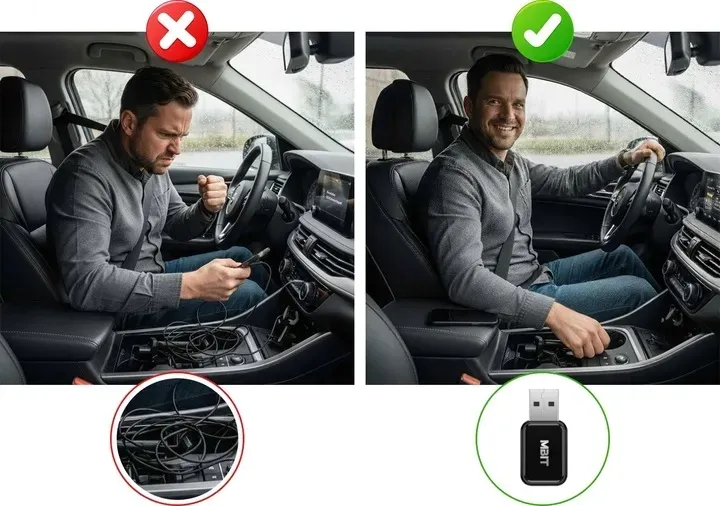 adapter-bezprzewodowy-carplay-car-play-android-auto-2w1-bluetooth-ios