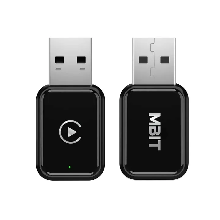 adapter-bezprzewodowy-carplay-car-play-android-auto-2w1-bluetooth-ios