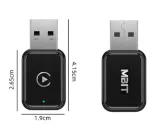 adapter-bezprzewodowy-carplay-car-play-android-auto-2w1-bluetooth-ios-kod-producenta-565132