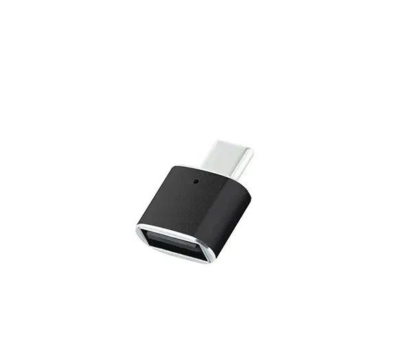 adapter-bezprzewodowy-carplay-car-play-android-auto-2w1-bluetooth-ios-stan-opakowania-oryginalne