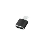 adapter-bezprzewodowy-carplay-car-play-android-auto-2w1-bluetooth-ios-stan-opakowania-oryginalne