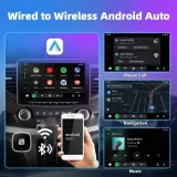 adapter-bezprzewodowy-carplay-car-play-android-auto-2w1-bluetooth-ios-produkt-wprowadzony-do-obrotu-na-terenie-ue-przed-13-12-2024-nie