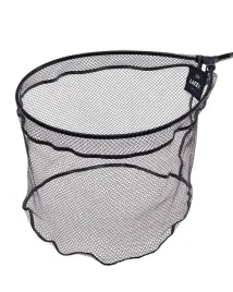 kosz-podbieraka-daiwa-latex-fishing-landing-net-55cm