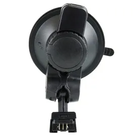 uchwyt-do-rejestratora-kamery-samochodowej-xblitz-go-go2-go-se-go