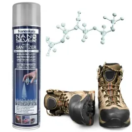 odkazanie-dezynfekcja-butow-obuwia-nanoskala-z-nanosrebrem-nano-silver