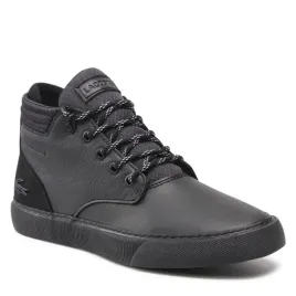 buty-lacoste-chaymon-7-40cma002002h-roz-47
