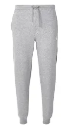 spodnie-meskie-jordan-fv7277-091-r-xl