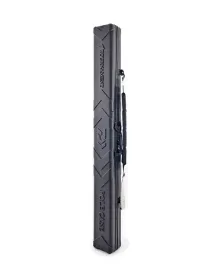 pokrowiec-na-tyczke-daiwa-tournament-pole-case