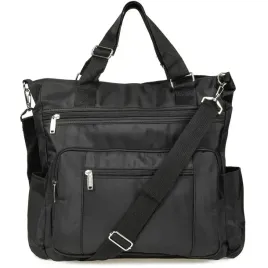 torebka-damska-materialowa-shopperka-lekka-duza-a4-na-ramie-torba