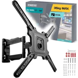 uchwyt-do-telewizora-scienny-tv-17-56-cali-wieszak-obrotowy