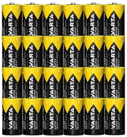 24x-baterie-varta-superlife-c-r14-weglowo-cynkowa