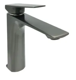 bateria-umywalkowa-stojaca-liveno-omega-grey-szary