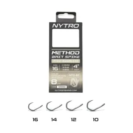 przypon-nytro-nto-b3-barbless-12-method-bait-spike-ready-tied-rigs