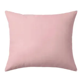 poszewka-satynowa-na-poduszke-do-spania-50x70-100percent-bawelna-pudrowy-roz
