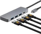 amazon-basics-usb-hub-dock-usb-3-2-3-1-10gbps-1x-usb-c-3x-usb-a