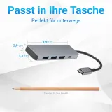 amazon-basics-usb-hub-dock-usb-3-2-3-1-10gbps-1x-usb-c-3x-usb-a-kod-producenta-b0cg53lvzb