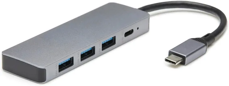 amazon-basics-usb-hub-dock-usb-3-2-3-1-10gbps-1x-usb-c-3x-usb-a-liczba-portow-5