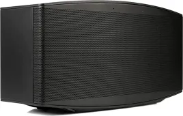 glosnik-przenosny-30w-multiroom-bt-wifi-aux-blaupunkt-mr100-bk-n