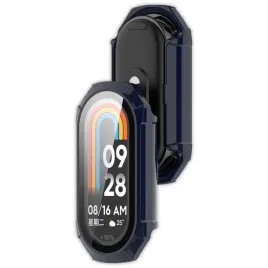 etui-szklo-2w1-vanfone-do-xiaomi-mi-smart-band-10-ceramic-edition-orkolory