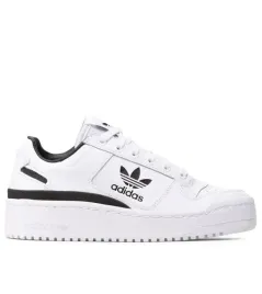buty-meskie-adidas-forum-bold-w-gy5921-roz-37-1-3