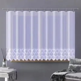 elegancka-delikatna-firanka-zakardowa-biala-do-salonu-alisma-a149-300x160cm