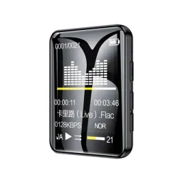 odtwarzacz-mp4-8g-bt4-0-dyktafon-speaker-menupl