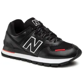 buty-meskie-new-balance-ml574dtd-roz-415