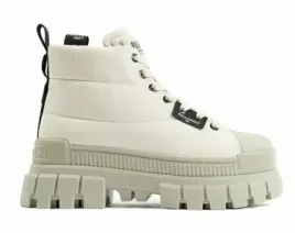 buty-trapery-palladium-revolt-98863-175-roz-39