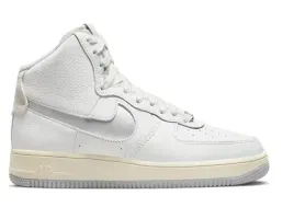 buty-damskie-nike-air-force-1-dc3590-101-roz-385