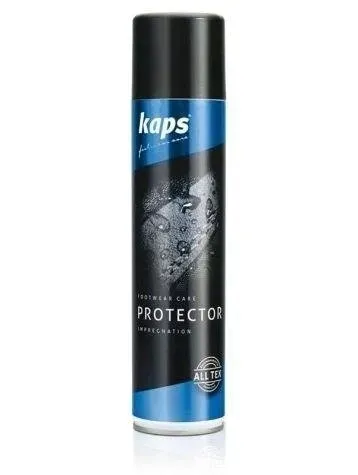 impregnat-do-butow-kaps-protector-pfc-free-400ml