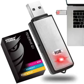 dyktafon-szpiegowski-mini-podsluch-pendrive-rejestrator-glosu-usb-8gb