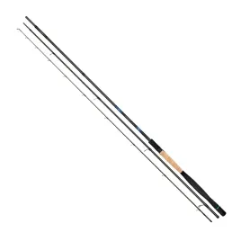 wedka-daiwa-tournament-s-match-14ft-1-12g