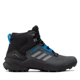 buty-adidas-terrex-swift-gz0347-roz-46