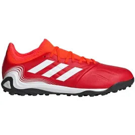 buty-pilkarskie-turfy-adidas-copa-sense-3-tf-na-orlik-fy6188-roz-42