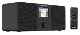 radio-fm-internetowe-z-wifi-technisat-classic-300-ir-usb-bluetooth