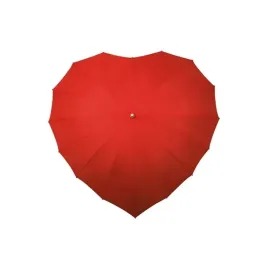 skladany-parasol-klasyczny-manualny-damski-serce-czerwony-srednica-110-cm