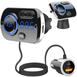 transmiter-bluetooth-fm-samochodowy-2x-szybka-ladowarka-aux-usb-c