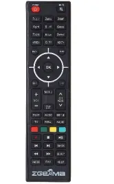 oryginalny-pilot-do-dekoder-zgemma-seria-h2-h5-h7-h9-h10-h11